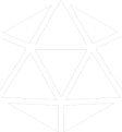 MCM Elemental Health