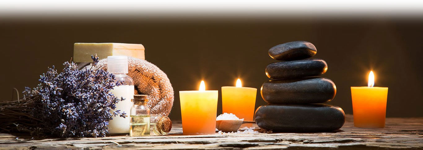Massage therapy implements