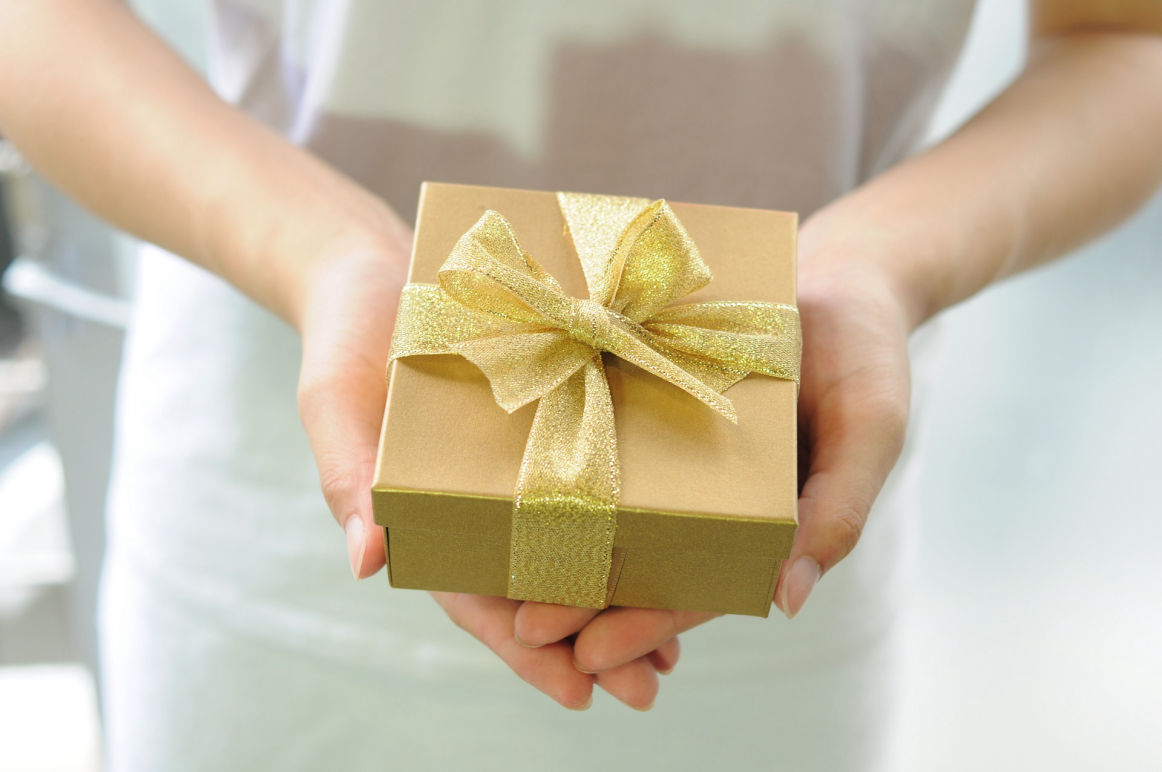 MCM Elemental Health Gift Certificates