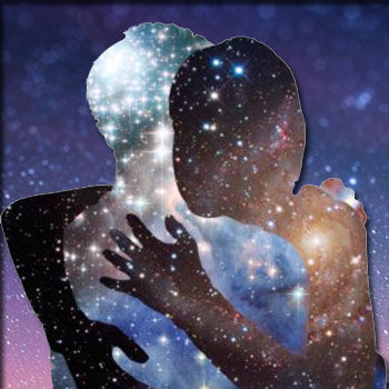 Elemental Touch