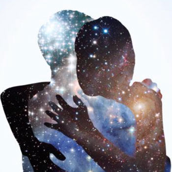 Elemental Touch